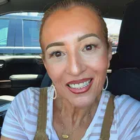 original sound - delmylaprofe