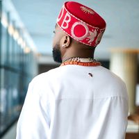 king.t9881