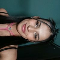 julileguizamon.15