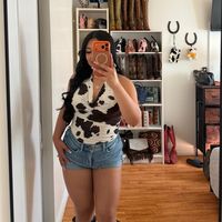denisecamacho_