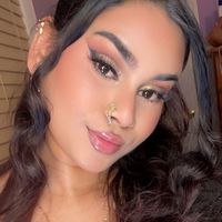 fayyslays