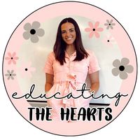 educatingthehearts