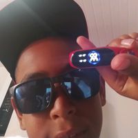 eae.daviluiz