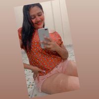yolibethcastellon