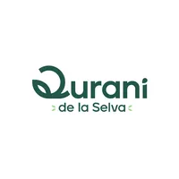 original sound - quranidelaselva