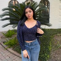 dayanna_vigil
