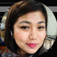 original sound - အမွန်း Offical