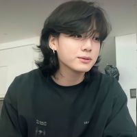 starrfancams