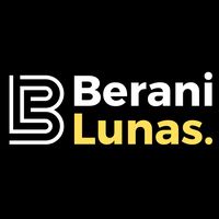 beranilunas