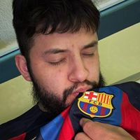 alembert_de_blaugrana