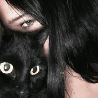 2 notificações e usar o áudio