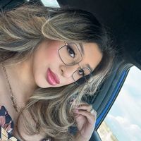 life__as__angie