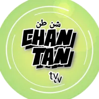 original sound - chan_tan_tv