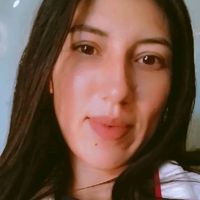menovedades