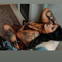 hannahtattoosinmichigan