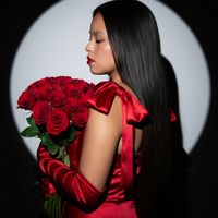 rosiita.cc7