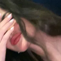 original sound - userqueen_a