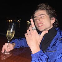 dylanobr1answife