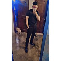 eduardorteg