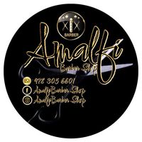 amalfibarbershop