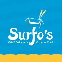 surfoscr