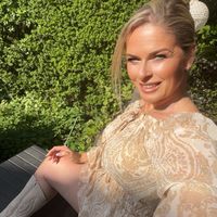 michellefavmom