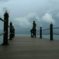 original sound - chanktsl