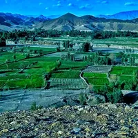 original sound - beauty_of_waziristan10
