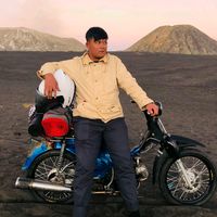 suara asli - C70_PRAMASTA♤