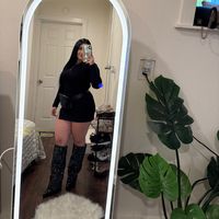 angievillareal03