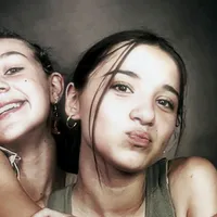 original sound - lynne.alvez