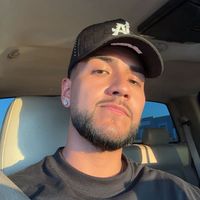 anthony.ulloa_