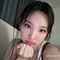 fancam_da_sosoh_