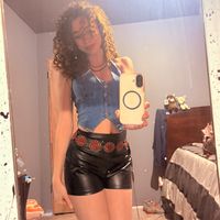 caroo_2222