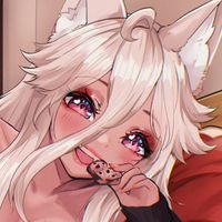 sugar_senpie
