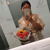 yeyehermocillaflores