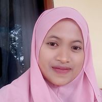 suara asli - dinapebry
