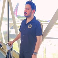 maliksham0000000