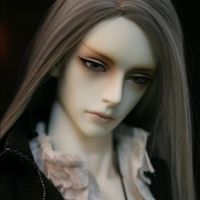 wilestat2.0