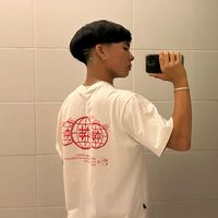 _kazu10