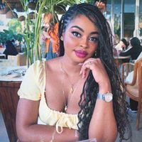2lily_bella