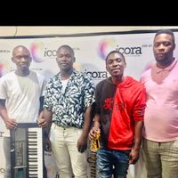 original sound