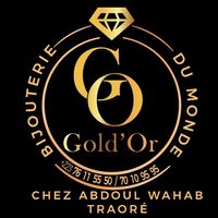 goldor1