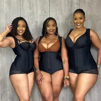 original sound - shapeperfect