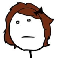 pronk.io