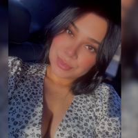 nallelyorne