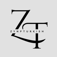 zynpturkish