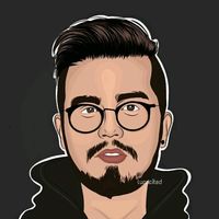 memesluanj0