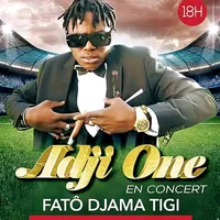 original sound - mamadou.tambadou04