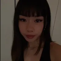 original sound - wholelottadreco